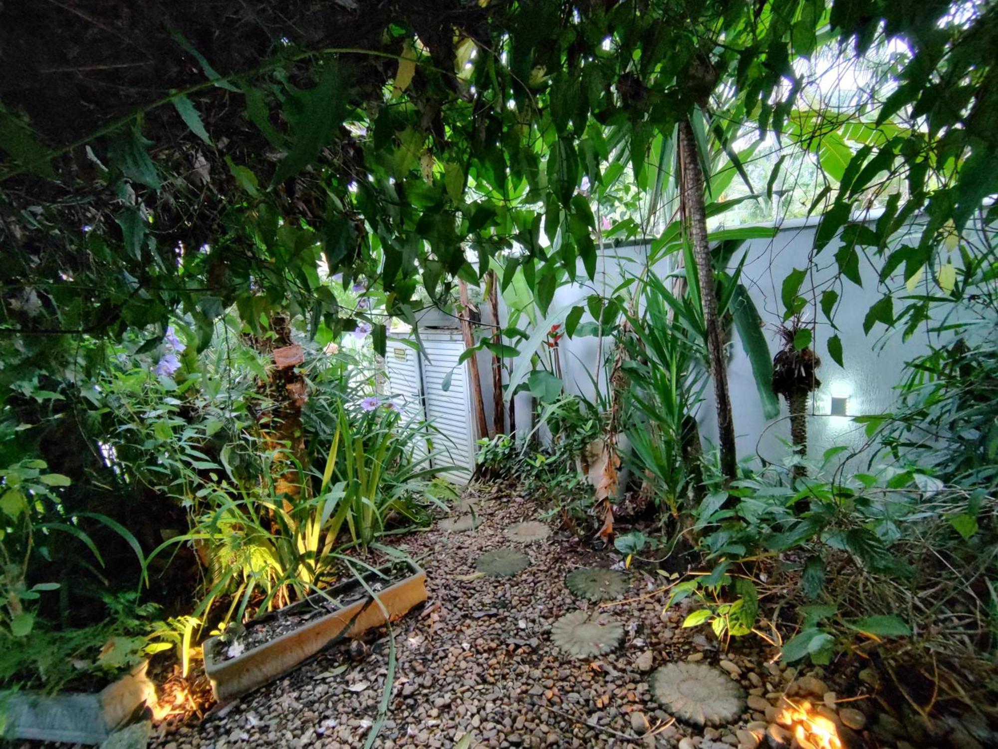 Casa Ideal No Guarujá Exterior photo