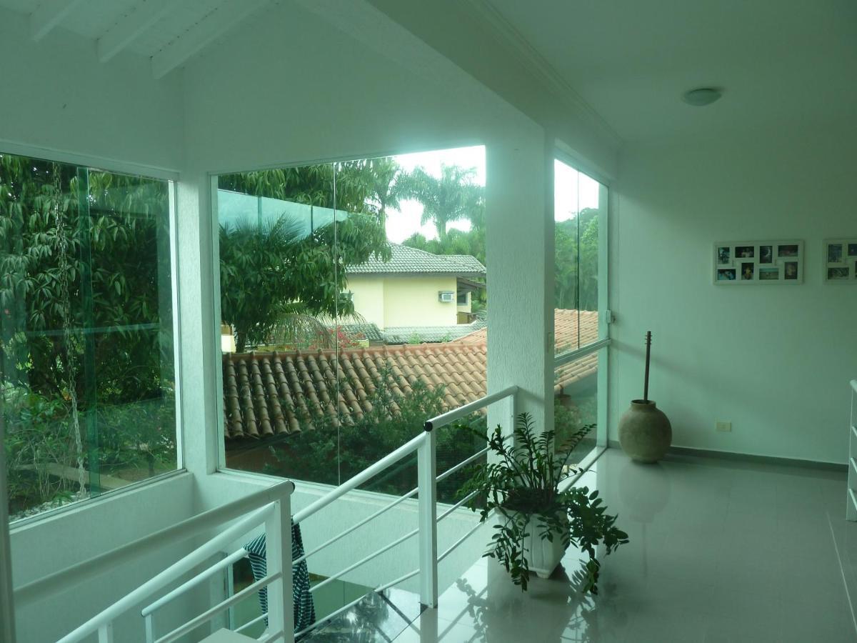 Casa Ideal No Guarujá Exterior photo